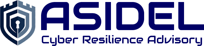 Cyber Resilience Advisory - Συμβουλευτική Κυβερνοανθεκτικότητας